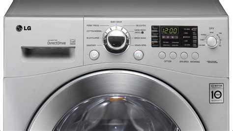 lg top load washer leaking|[LG Top Load Washers] Troubleshooting Washer Leaking From。